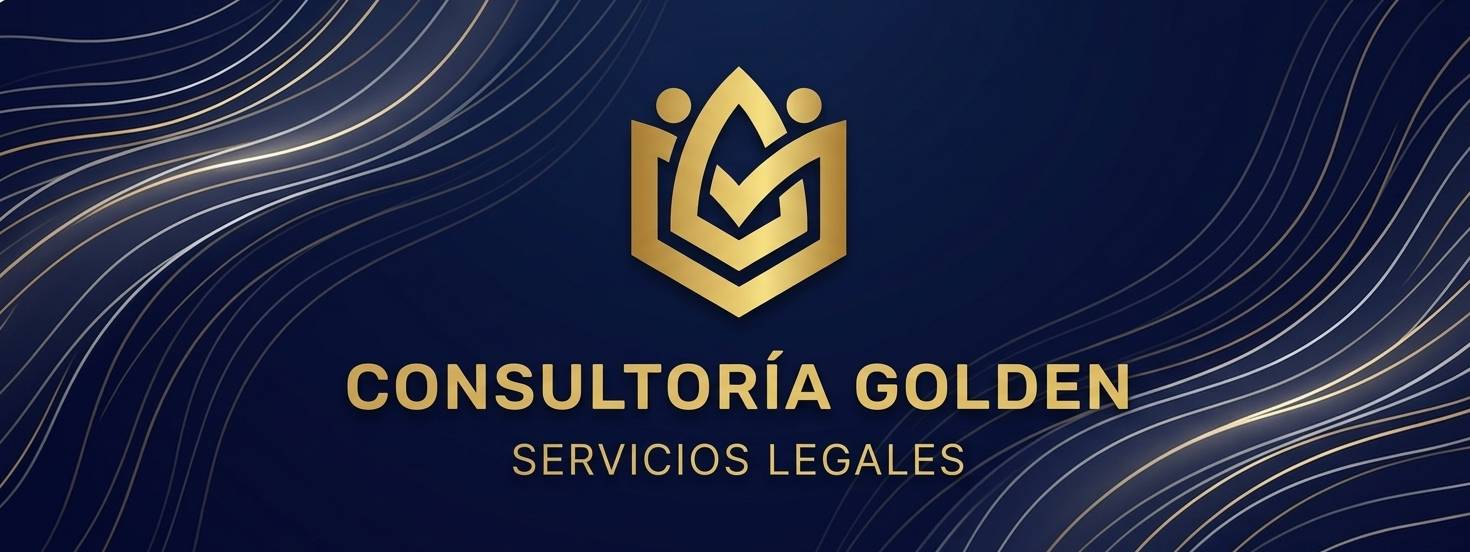 Consultoria Golden DM